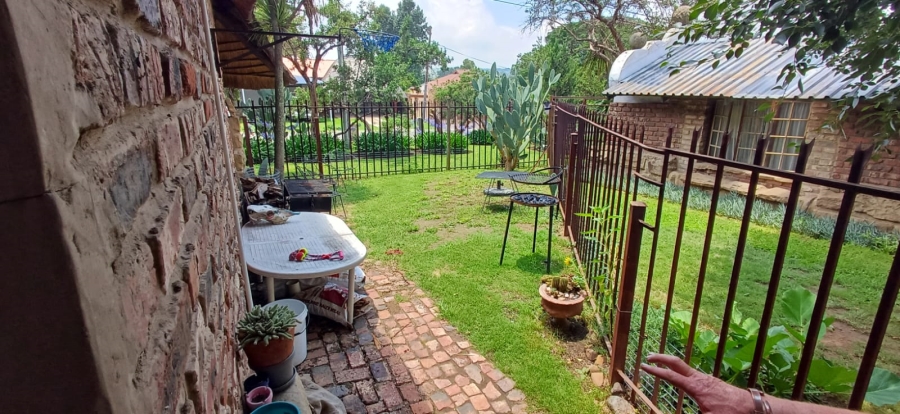 To Let 2 Bedroom Property for Rent in Bethlehem Free State